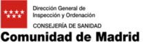 clinica registrada en la Consejeria de Sanidad Nº CS15526